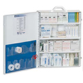 First Aid Kits